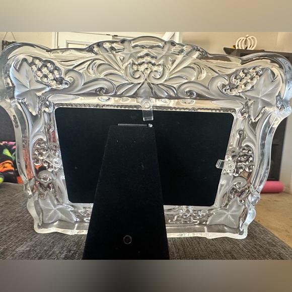 Wedding frame - Picture 2 of 4